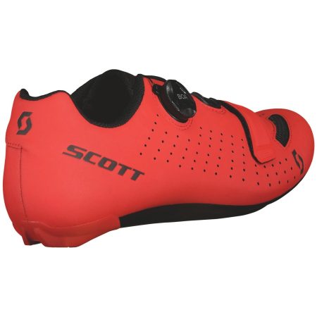 Scott Comp BOA Road 251817 6561 Back