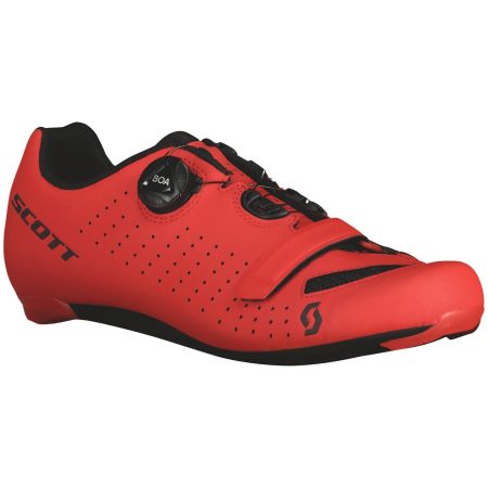 Scott Comp BOA Road 251817 6561 Front