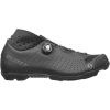 Scott Comp Mid MTB Shoes 281210 0001