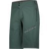 Scott Endurance Loose Fit Shorts 280336 6867