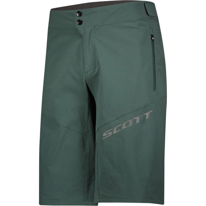 Scott Endurance Loose Fit Shorts 280336 6867