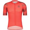 Scott RC Premium Climber Short Sleeve 289403 6844