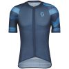 Scott RC Premium Climber Short Sleeve 289403 6852