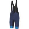 Scott RC Pro Bib Shorts 288689 7136