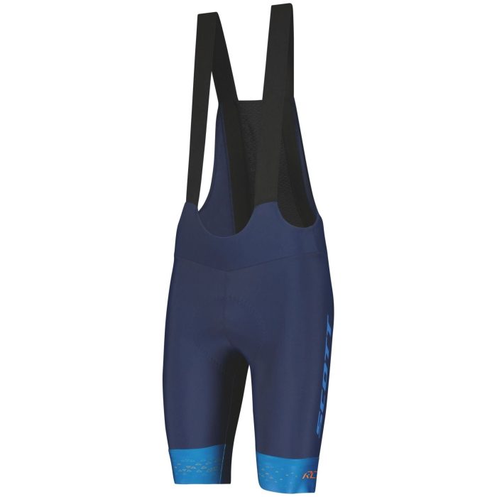 Scott RC Pro Bib Shorts 288689 7136