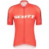 Scott RC Pro Short Sleeve 288686 5102