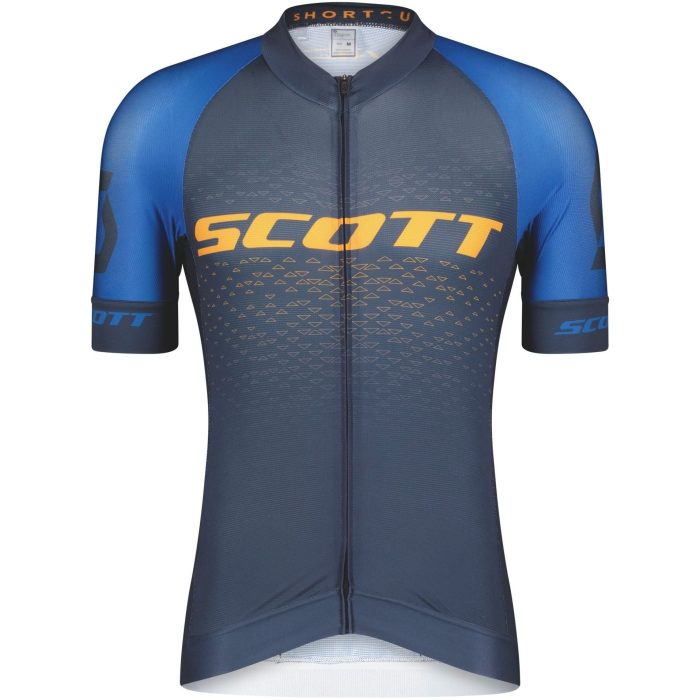 Scott RC Pro Short Sleeve 288686 7135