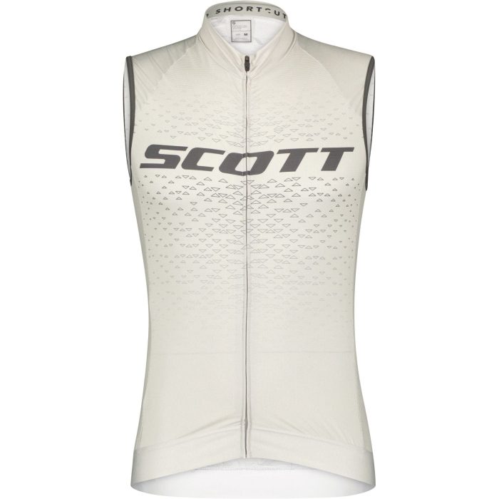 Scott RC Pro Sleeveless Jersey 288685 3011