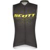 Scott RC Pro Sleeveless Jersey 288685 5024