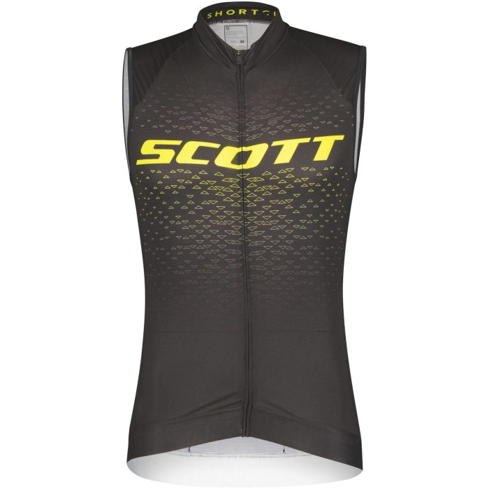 Scott RC Pro Sleeveless Jersey 288685 5024