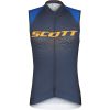 Scott RC Pro Sleeveless Jersey 288685 7135