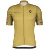 Scott RC Team 10 Short Sleeve 288691 7138