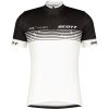 Scott RC Team 20 Short Sleeve Jersey 288692 1035