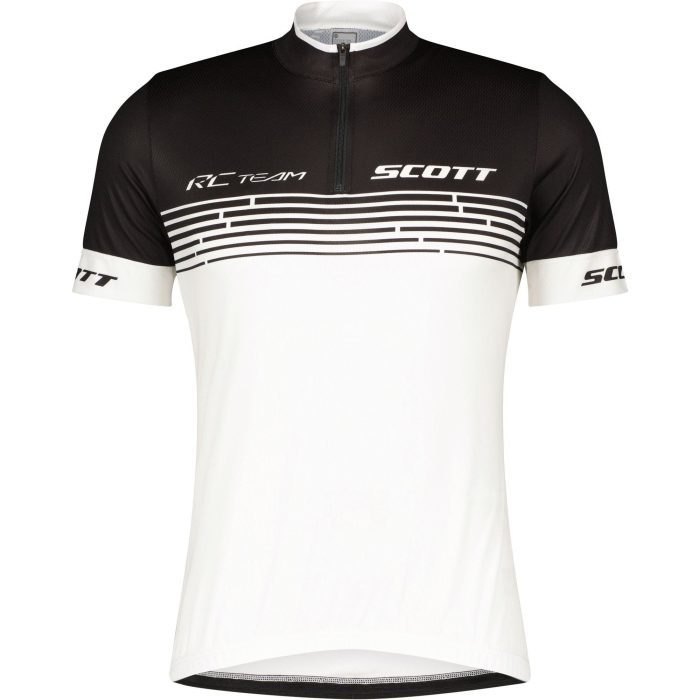 Scott RC Team 20 Short Sleeve Jersey 288692 1035