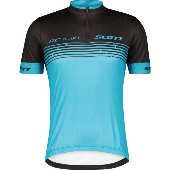 Scott RC Team 20 Short Sleeve Jersey 288692 7132