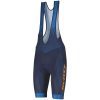 Scott RC Team Bib Shorts 288693 7135