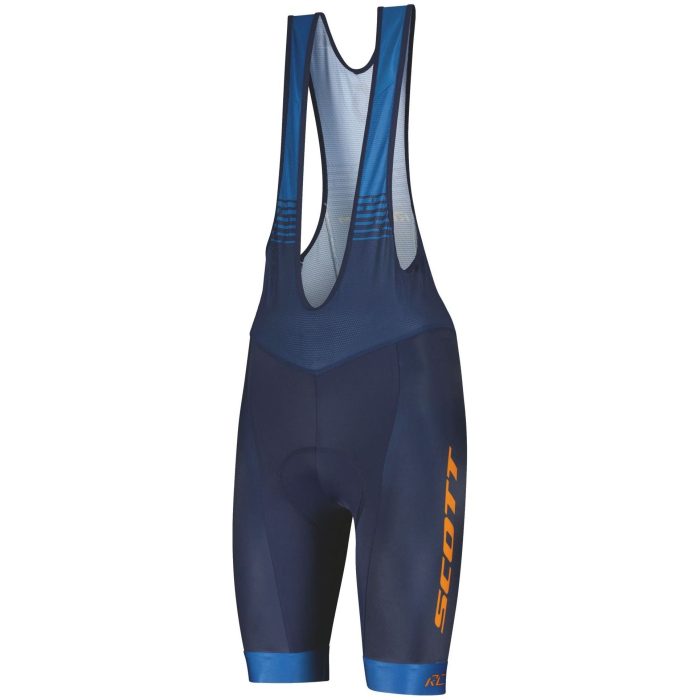 Scott RC Team Bib Shorts 288693 7135