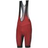 Scott RC Team Bib Shorts 288693 7140