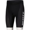 Scott RC Team Shorts 288694 1007