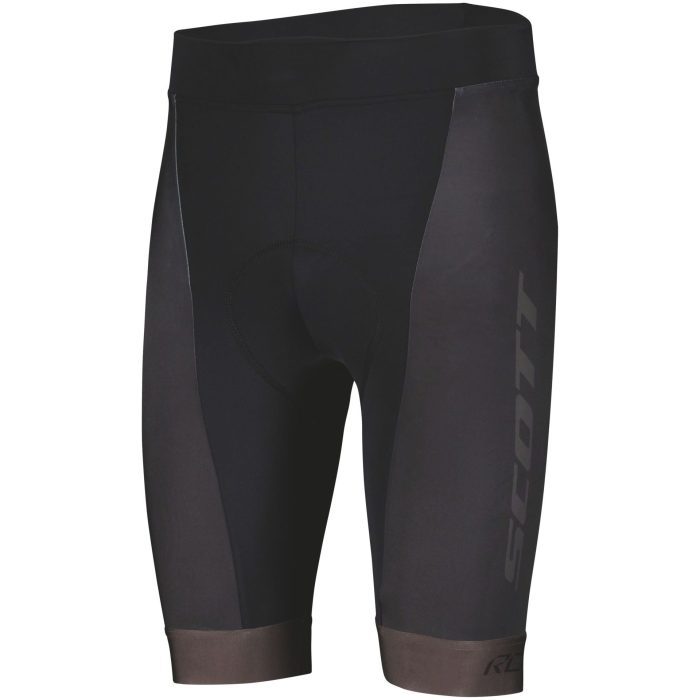 Scott RC Team Shorts 288694 1659