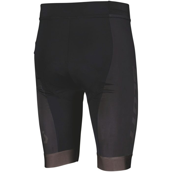 Scott RC Team Shorts 288694 1659 Back