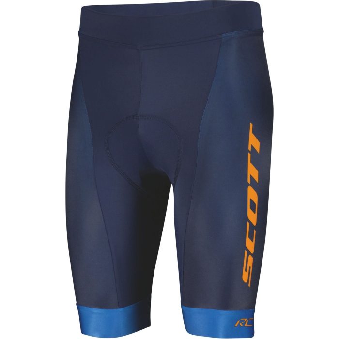 Scott RC Team Shorts 288694 7135