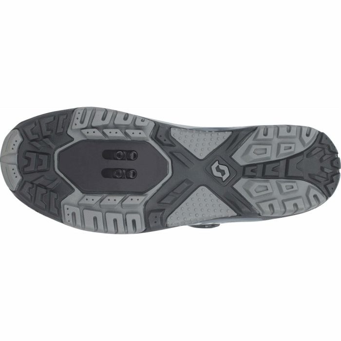 Scott Sport Crus R 242150 5140 Sole