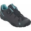 Scott Sport Trail Boa 270610 6229