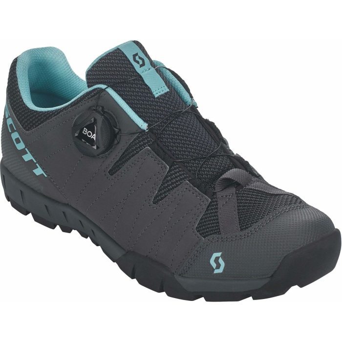 Scott Sport Trail Boa 270610 6229