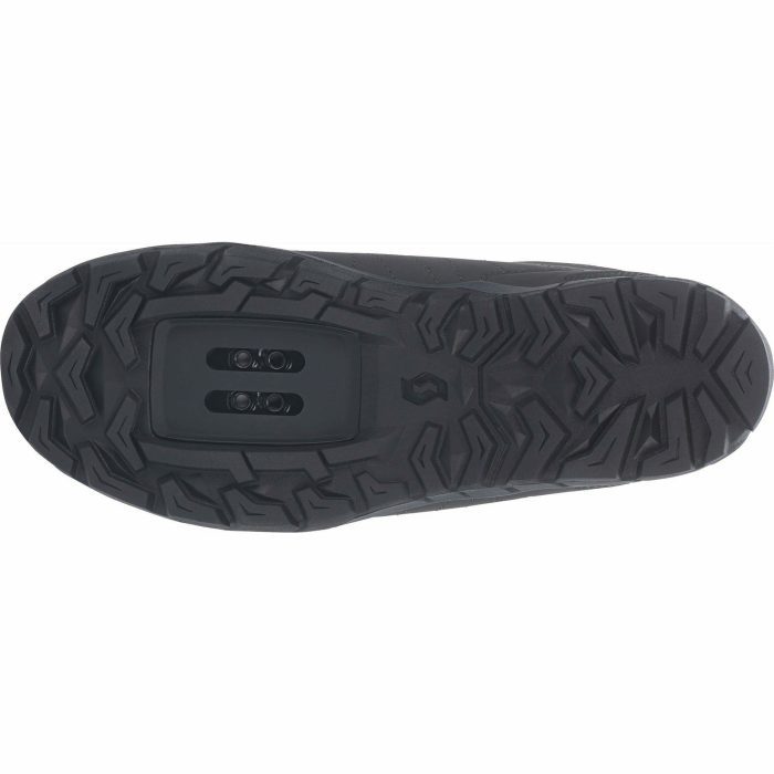 Scott Sport Trail Boa 270610 6229 Sole