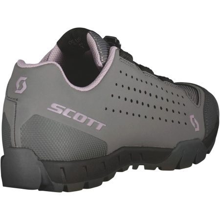 Scott Sport Trail Evo 288838 7276 Back