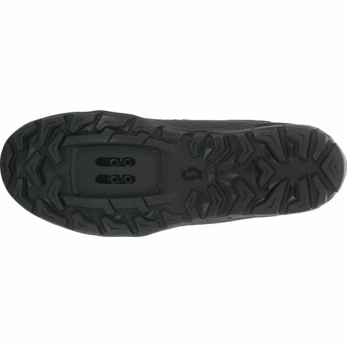 Scott Trail 270608 6948 Sole