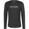 Scott Trail Tuned Long Sleeve 288698 0001