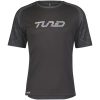 Scott Trail Tuned Short Sleeve 288697 0001