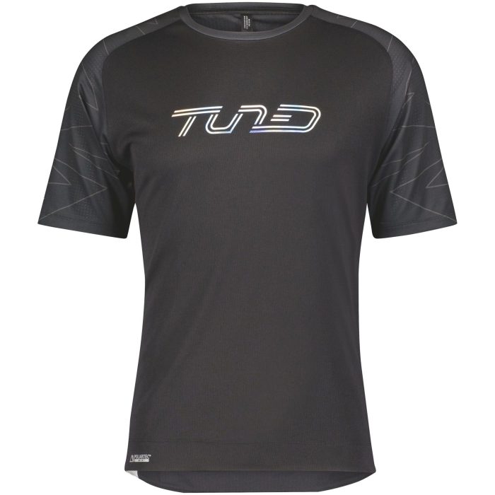 Scott Trail Tuned Short Sleeve 288697 0001