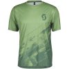 Scott Trail Vertic Short Sleeve 289419 7145