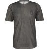 Scott Trail Vertic Zip Short Sleeve 289421 2006