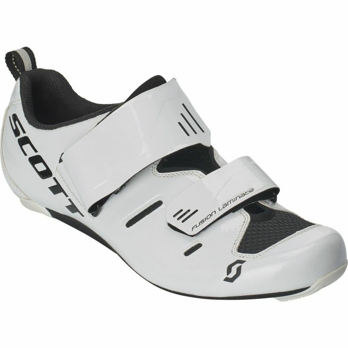 Scott Tri Pro Road 251821 6222