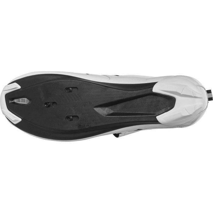 Scott Tri Pro Road 251821 6222 Sole