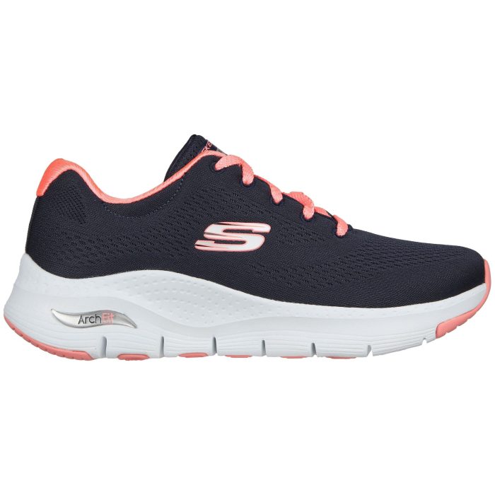 Skechers Arch Fit Big Appeal 149057 NVCL