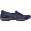 Skechers Breathe Easy Proud Moment 100225 NVY