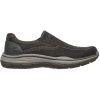 Skechers Expected 2 Cowen 204478 BLK