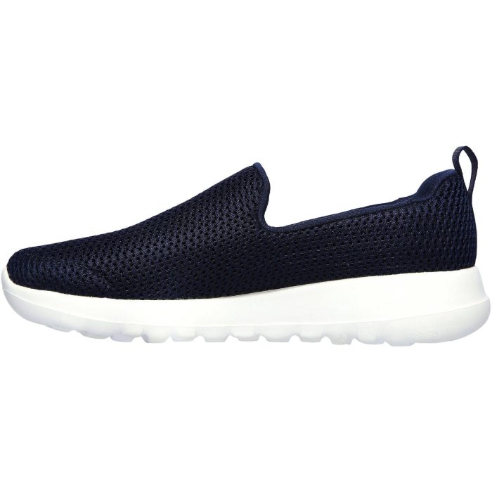 Skechers Go Walk Slip On 15600 NVW Inside