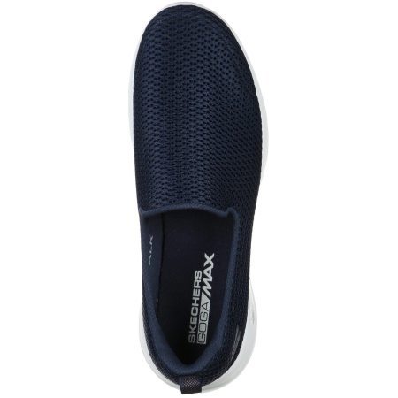 Skechers Go Walk Slip On 15600 NVW Top