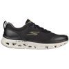 Skechers GoRun Glide Step Flex 220503 BLK