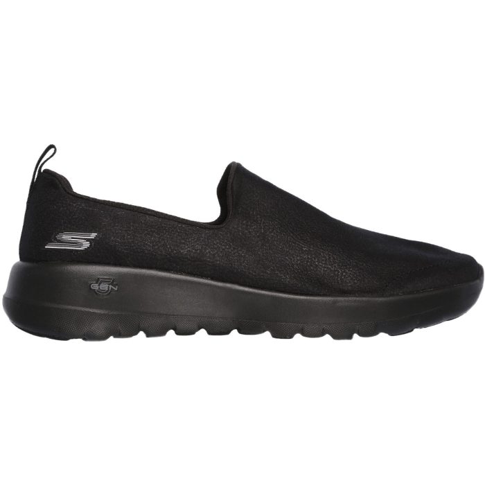 Skechers GoWalk Joy 15612 BBK