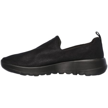 Skechers GoWalk Joy 15612 BBK Inside