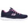 Skechers Graceful 12615W NVHP