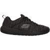 Skechers Kulow 52882 BBK