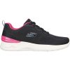 Skechers Skech Air Dynamight New Grind 149753 BKHP